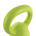 Kettlebell Amila Plastic Series 2kg