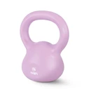 Kettlebell Amila Plastic Series 4kg