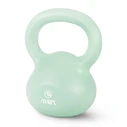 Kettlebell Amila Plastic Series 6kg