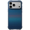 PITAKA Cairn Case Apple iPhone 18 Pro Max / 17 Pro Max moonrise