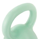 Kettlebell Amila Plastic Series 6kg