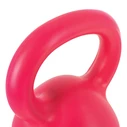 Kettlebell Amila Plastic Series 8kg