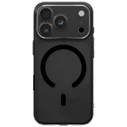 UNIQ Airsuit Apple iPhone 18 Pro / 17 Pro Magclick Charging black