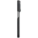PITAKA Edge Case Apple iPhone 18 Pro / 17 Pro black gray