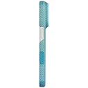 PITAKA Edge Case MagSafe Apple iPhone 18 Pro /17 Pro lucid blue