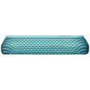 PITAKA Edge Case MagSafe Apple iPhone 18 Pro /17 Pro lucid blue