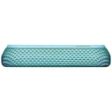 PITAKA Edge Case MagSafe Apple iPhone 18 Pro Max / 17 Pro Max lucid blue