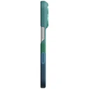 PITAKA Edge Case Over the Horizon MagSafe Apple iPhone 18 Pro / 17 Pro summer noon