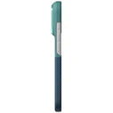 PITAKA Edge Case Over the Horizon MagSafe Apple iPhone 18 Pro / 17 Pro summer noon