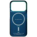 PITAKA Edge Case Over the Horizon MagSafe Apple iPhone 18 Pro / 17 Pro summer noon