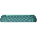 PITAKA Edge Case Over the Horizon MagSafe Apple iPhone 18 Pro / 17 Pro summer noon
