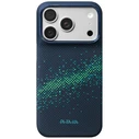 PITAKA Edge Milky Way Galaxy 2.0 Apple iPhone 18 Pro / 17 Pro Nearfield Blue
