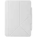 PITAKA MagEZ Folio 3 Apple iPad Air 11" 2024 / 2025 / 2026 white