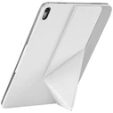 PITAKA MagEZ Folio 3 Apple iPad Air 11" 2024 / 2025 / 2026 white