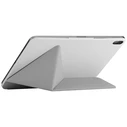 PITAKA MagEZ Folio 3 Apple iPad Air 11" 2024 / 2025 / 2026 white