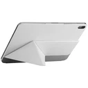 PITAKA MagEZ Folio 3 Apple iPad Air 11" 2024 / 2025 / 2026 white
