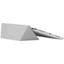 PITAKA MagEZ Folio 3 Apple iPad Air 11" 2024 / 2025 / 2026 white