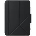 PITAKA MagEZ Folio 3 Apple iPad Air 11" 2024 / 2025 / 2026 black