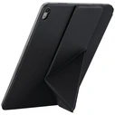 PITAKA MagEZ Folio 3 Apple iPad Air 11" 2024 / 2025 / 2026 black