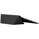 PITAKA MagEZ Folio 3 Apple iPad Air 11" 2024 / 2025 / 2026 black