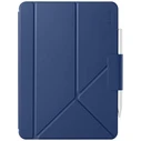 PITAKA MagEZ Folio 3 Apple iPad Air 11" 2024 / 2025 / 2026 midnight blue