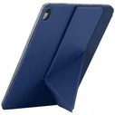 PITAKA MagEZ Folio 3 Apple iPad Air 11" 2024 / 2025 / 2026 midnight blue