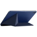 PITAKA MagEZ Folio 3 Apple iPad Air 11" 2024 / 2025 / 2026 midnight blue