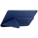 PITAKA MagEZ Folio 3 Apple iPad Air 11" 2024 / 2025 / 2026 midnight blue