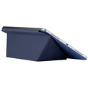 PITAKA MagEZ Folio 3 Apple iPad Air 11" 2024 / 2025 / 2026 midnight blue