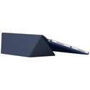 PITAKA MagEZ Folio 3 Apple iPad Air 11" 2024 / 2025 / 2026 midnight blue