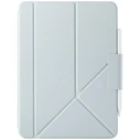 PITAKA MagEZ Folio 3 Apple iPad Air 11" 2024 / 2025 / 2026 blue