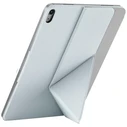 PITAKA MagEZ Folio 3 Apple iPad Air 11" 2024 / 2025 / 2026 blue
