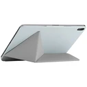 PITAKA MagEZ Folio 3 Apple iPad Air 11" 2024 / 2025 / 2026 blue