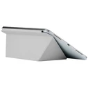 PITAKA MagEZ Folio 3 Apple iPad Air 11" 2024 / 2025 / 2026 blue