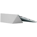 PITAKA MagEZ Folio 3 Apple iPad Air 11" 2024 / 2025 / 2026 blue