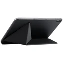 PITAKA MagEZ Folio 3 Apple iPad Air 13" 2024 / 2025 / 2026 black