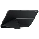 PITAKA MagEZ Folio 3 Apple iPad Air 13" 2024 / 2025 / 2026 black
