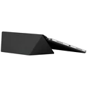 PITAKA MagEZ Folio 3 Apple iPad Air 13" 2024 / 2025 / 2026 black