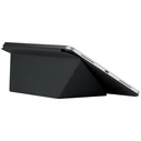 PITAKA MagEZ Folio 3 Apple iPad Air 13" 2024 / 2025 / 2026 black