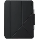 PITAKA MagEZ Folio 3 Apple iPad Pro 11" 2024 / 2025 black