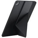 PITAKA MagEZ Folio 3 Apple iPad Pro 11" 2024 / 2025 black