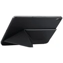 PITAKA MagEZ Folio 3 Apple iPad Pro 11" 2024 / 2025 black