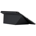 PITAKA MagEZ Folio 3 Apple iPad Pro 11" 2024 / 2025 black