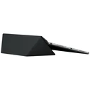 PITAKA MagEZ Folio 3 Apple iPad Pro 11" 2024 / 2025 black