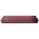 PITAKA Summa Case Apple iPhone 18 Pro / 17 Pro burgundy