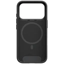 PITAKA Summa Case Apple iPhone 18 Pro / 17 Pro black-gray