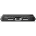 PITAKA Summa Case Apple iPhone 18 Pro / 17 Pro black-gray