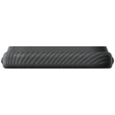 PITAKA Summa Case Apple iPhone 18 Pro / 17 Pro black-gray