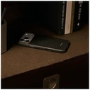 PITAKA Summa Case Apple iPhone 18 Pro / 17 Pro black-gray
