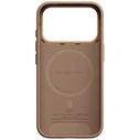 PITAKA Summa Case Apple iPhone 18 Pro / 17 Pro sunset